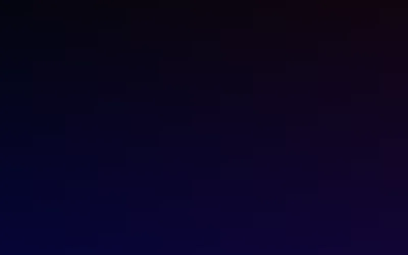 游戏引擎算法宇宙图 - pg电子试玩