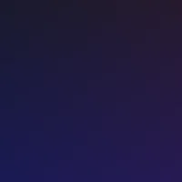 GLI国际认证 - pg电子试玩