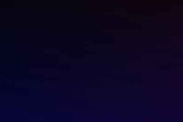 iOS安装指南图解 - pg电子试玩